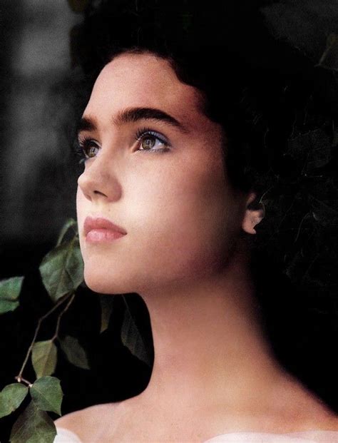 fotos de jennifer connelly|19,279 Jennifer Conelly Photos & High.